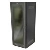 AOPTIMAX1